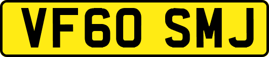 VF60SMJ