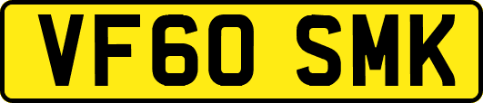 VF60SMK