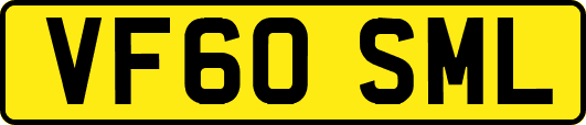 VF60SML