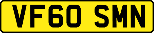 VF60SMN
