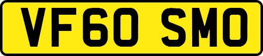 VF60SMO