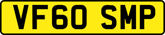VF60SMP