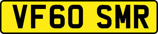 VF60SMR