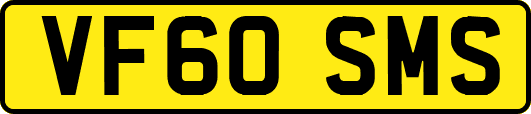 VF60SMS