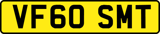 VF60SMT