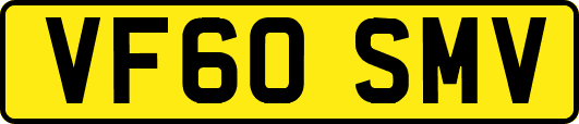 VF60SMV
