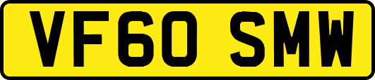 VF60SMW