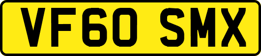 VF60SMX