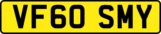 VF60SMY