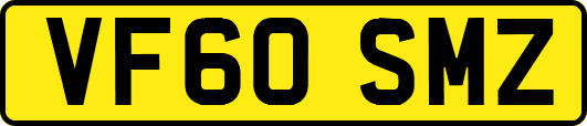 VF60SMZ