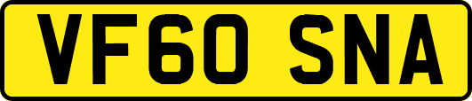 VF60SNA