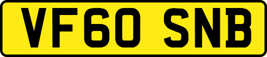 VF60SNB