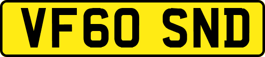 VF60SND