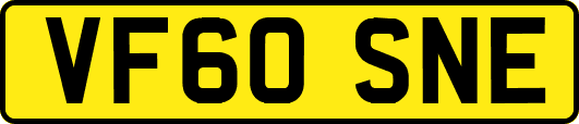VF60SNE