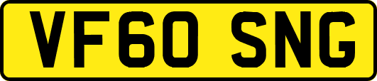 VF60SNG