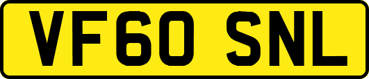 VF60SNL
