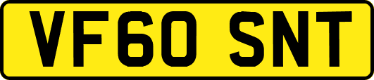 VF60SNT