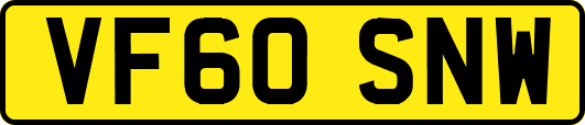 VF60SNW