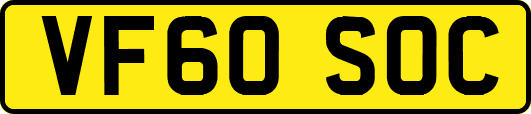 VF60SOC