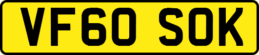 VF60SOK