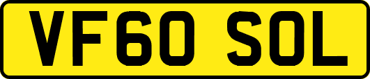 VF60SOL