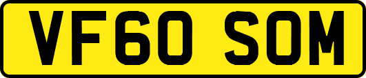 VF60SOM