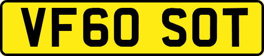 VF60SOT