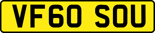 VF60SOU