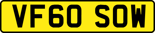 VF60SOW
