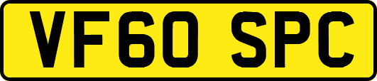 VF60SPC