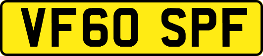 VF60SPF