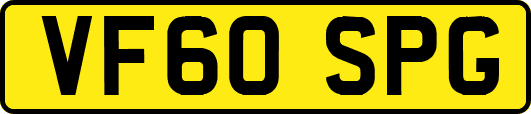 VF60SPG