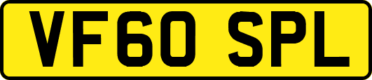 VF60SPL