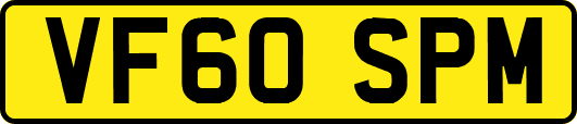 VF60SPM