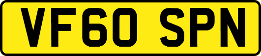 VF60SPN