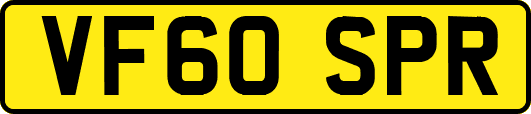 VF60SPR