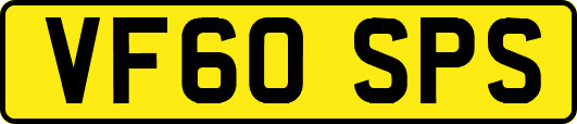 VF60SPS