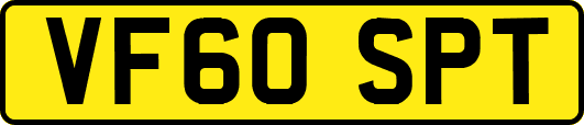 VF60SPT