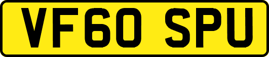 VF60SPU