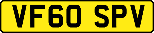 VF60SPV