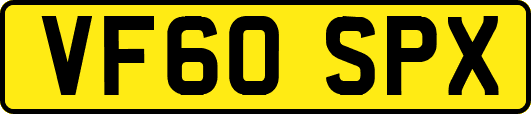 VF60SPX