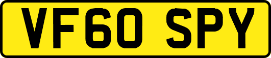 VF60SPY