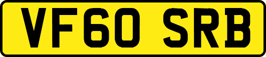 VF60SRB