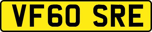 VF60SRE