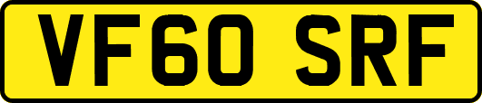 VF60SRF