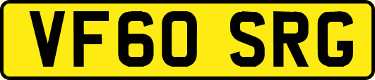 VF60SRG