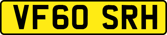 VF60SRH