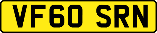 VF60SRN