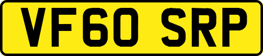VF60SRP
