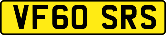 VF60SRS
